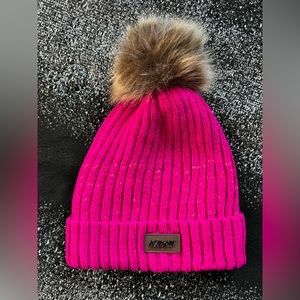 GZDOT beanie brand new never worn